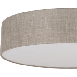 Rondo taklampe 78 cm
