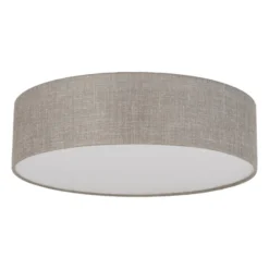 Rondo taklampe 60 cm