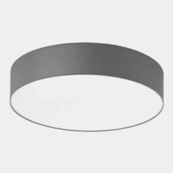 Rondo taklampe 60 cm