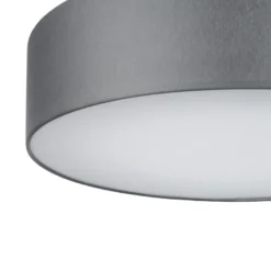 Rondo taklampe 60 cm