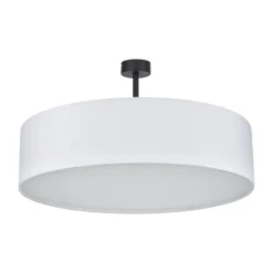 Rondo taklampe 60 cm