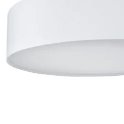 Rondo taklampe 60 cm