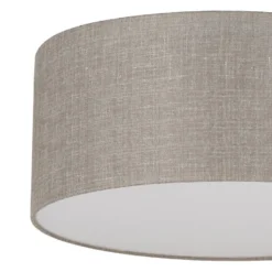 Rondo taklampe 45 cm