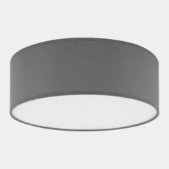 Rondo taklampe 45 cm