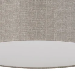 Rondo taklampe 40 cm