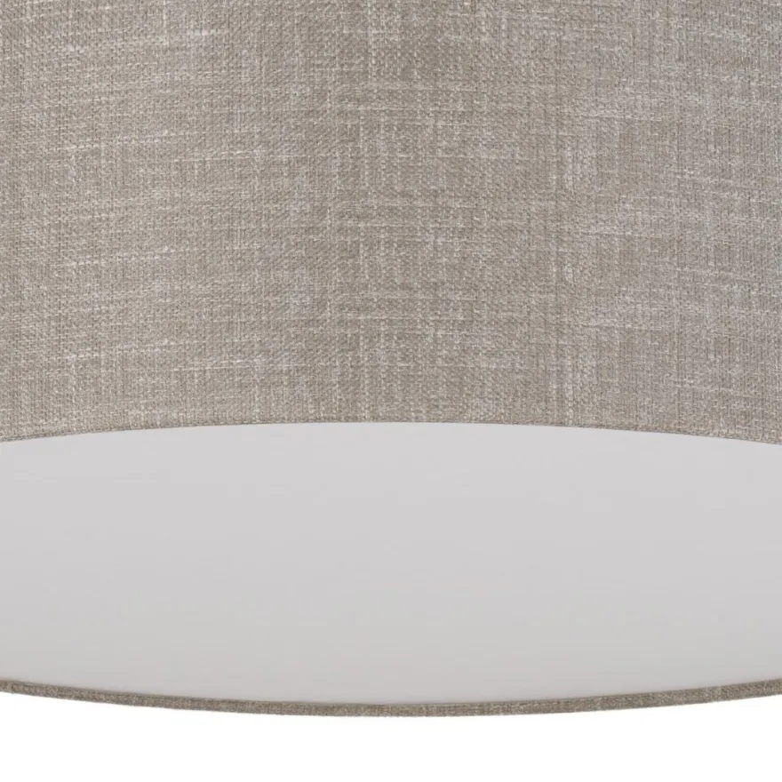 Rondo taklampe 40 cm