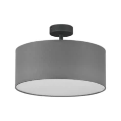 Rondo taklampe 40 cm