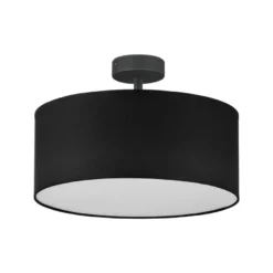 Rondo taklampe 40 cm