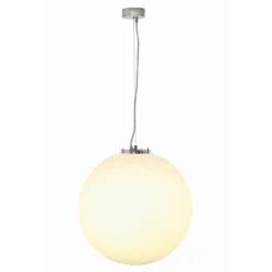 Rotoball 50 cm takpendel