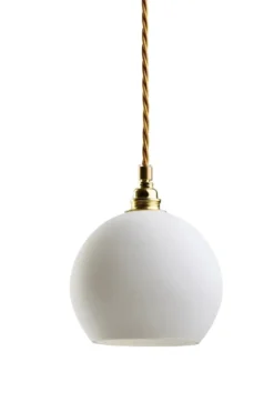 Rowan takpendel medium