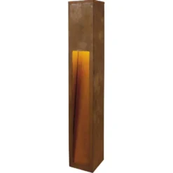 Rusty pullert 80 cm IP44