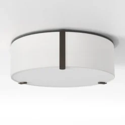 Salina 400 taklampe