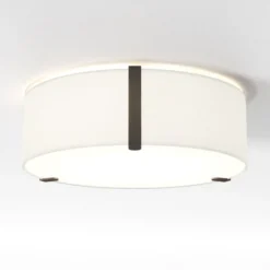 Salina 400 taklampe