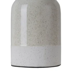 Sandy Glow bordlampe