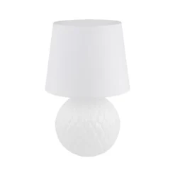 Santana bordlampe