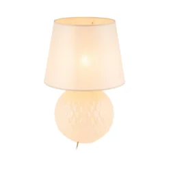 Santana bordlampe