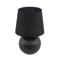 Santana bordlampe