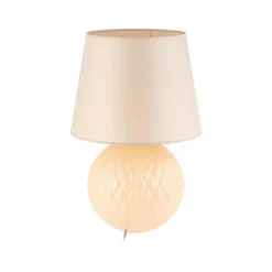Santana bordlampe