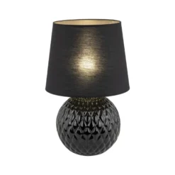 Santana bordlampe