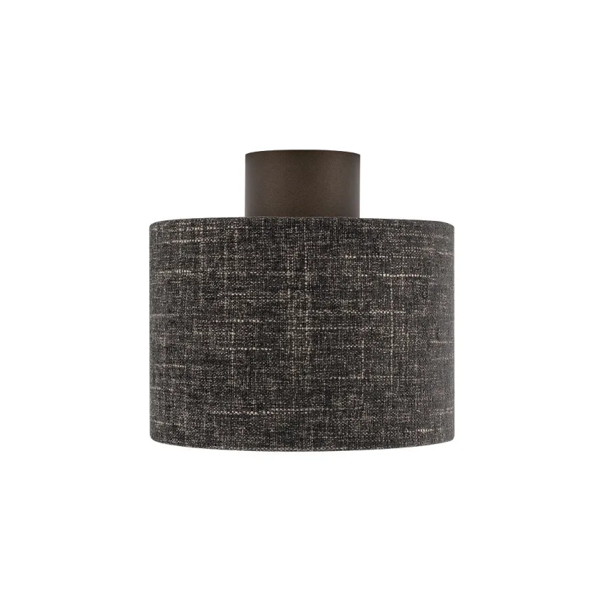 Santana taklampe 23 cm