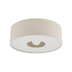 Santana taklampe 50 cm