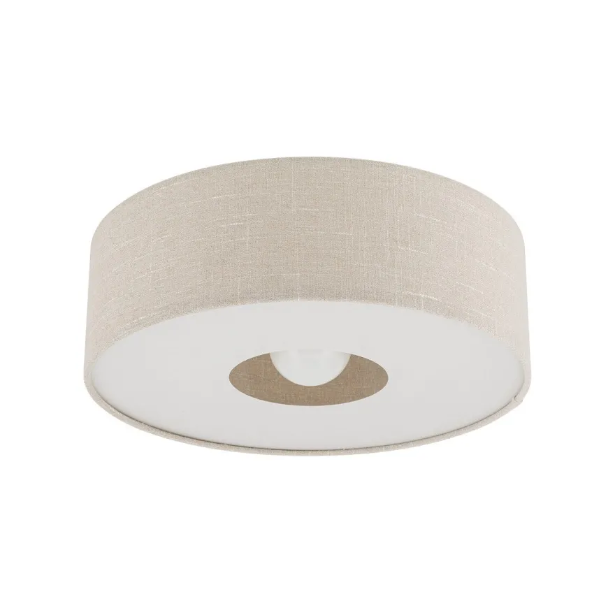 Santana taklampe 50 cm
