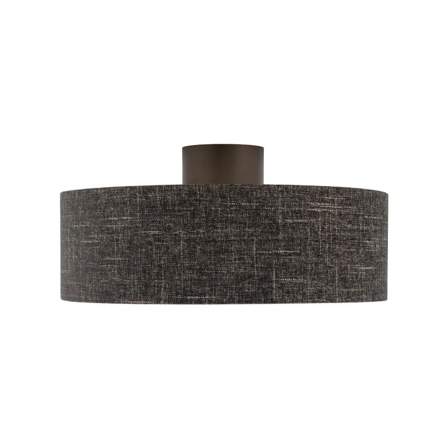 Santana taklampe 50 cm