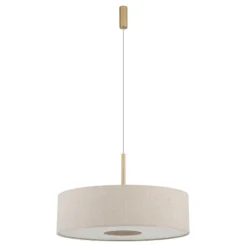 Santana takpendel 65 cm