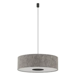 Santana takpendel 65 cm