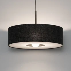Santana takpendel 65 cm