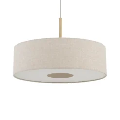 Santana takpendel 65 cm