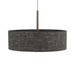 Santana takpendel 65 cm