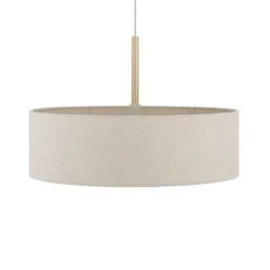 Santana takpendel 65 cm