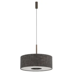 Santana takpendel 50 cm
