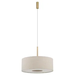 Santana takpendel 50 cm
