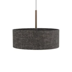Santana takpendel 50 cm
