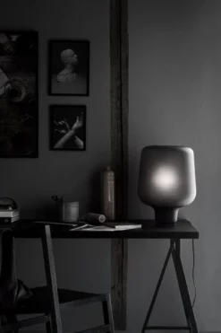 Say My Name bordlampe