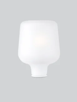 Say My Name bordlampe