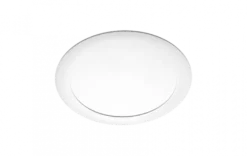 Sense Hvit 190 IsoSafe 620lm 2700K Ra>80 Faseavsnitt