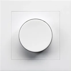 SG LEDdim 1-pol 400W