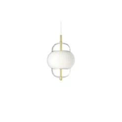Shahin taklampe small