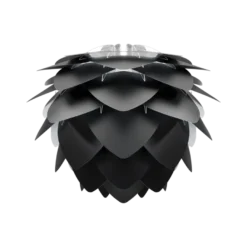 Silvia mini lampeskjerm