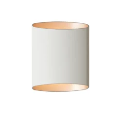 Sinne vegglampe G9