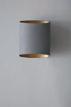 Sinne vegglampe G9