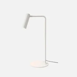 Slim bordlampe