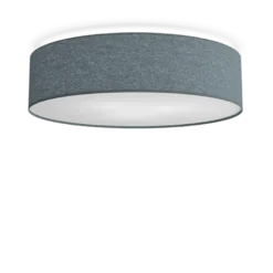 Soft plafond 60 cm