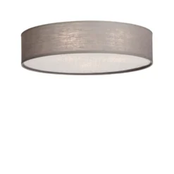 Soft plafond 60 cm