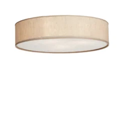 Soft plafond 60 cm
