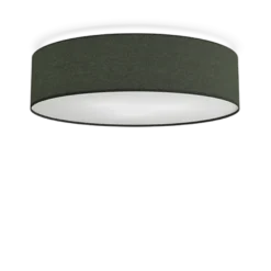 Soft plafond 60 cm