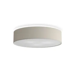 Soft Plafond 44 cm